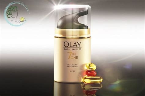 cách phân biệt olay thật giả|Kem dưỡng da mặt Olay: Đón nhận làn da mềm mịn, .